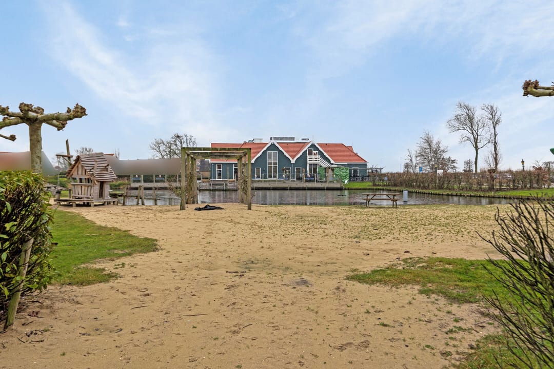 Foto 7 van Burgemeester Dalenbergstraat 50-600