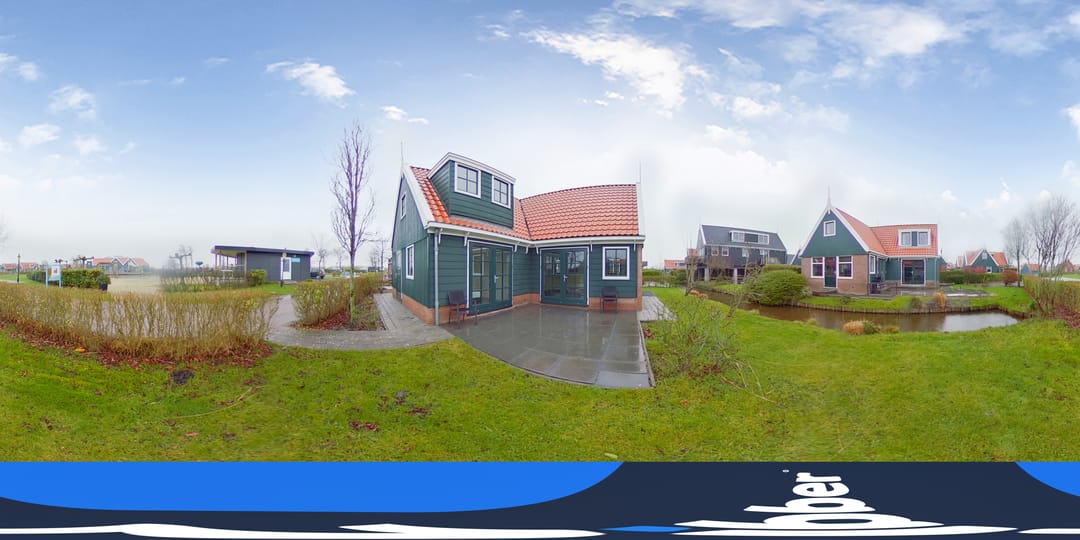 Foto 8 van Burgemeester Dalenbergstraat 50-600