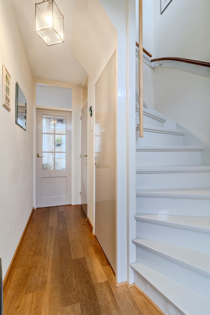 Foto 4 van Wilgenlaan 52