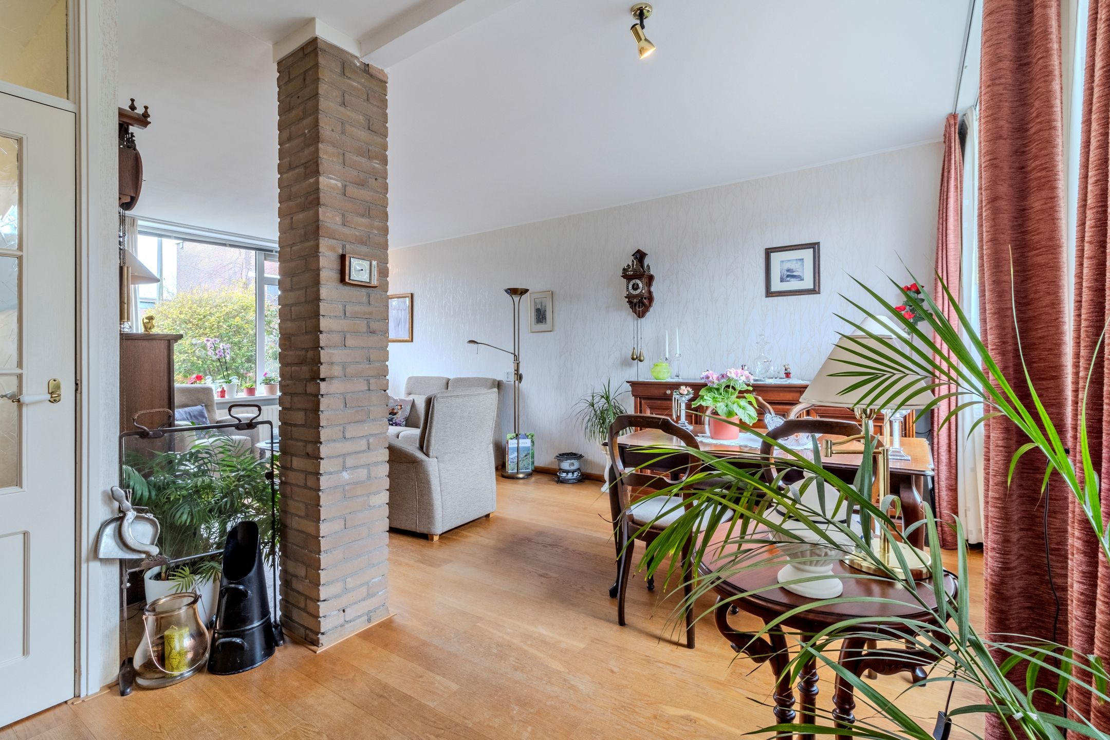 Foto 6 van Wilgenlaan 52