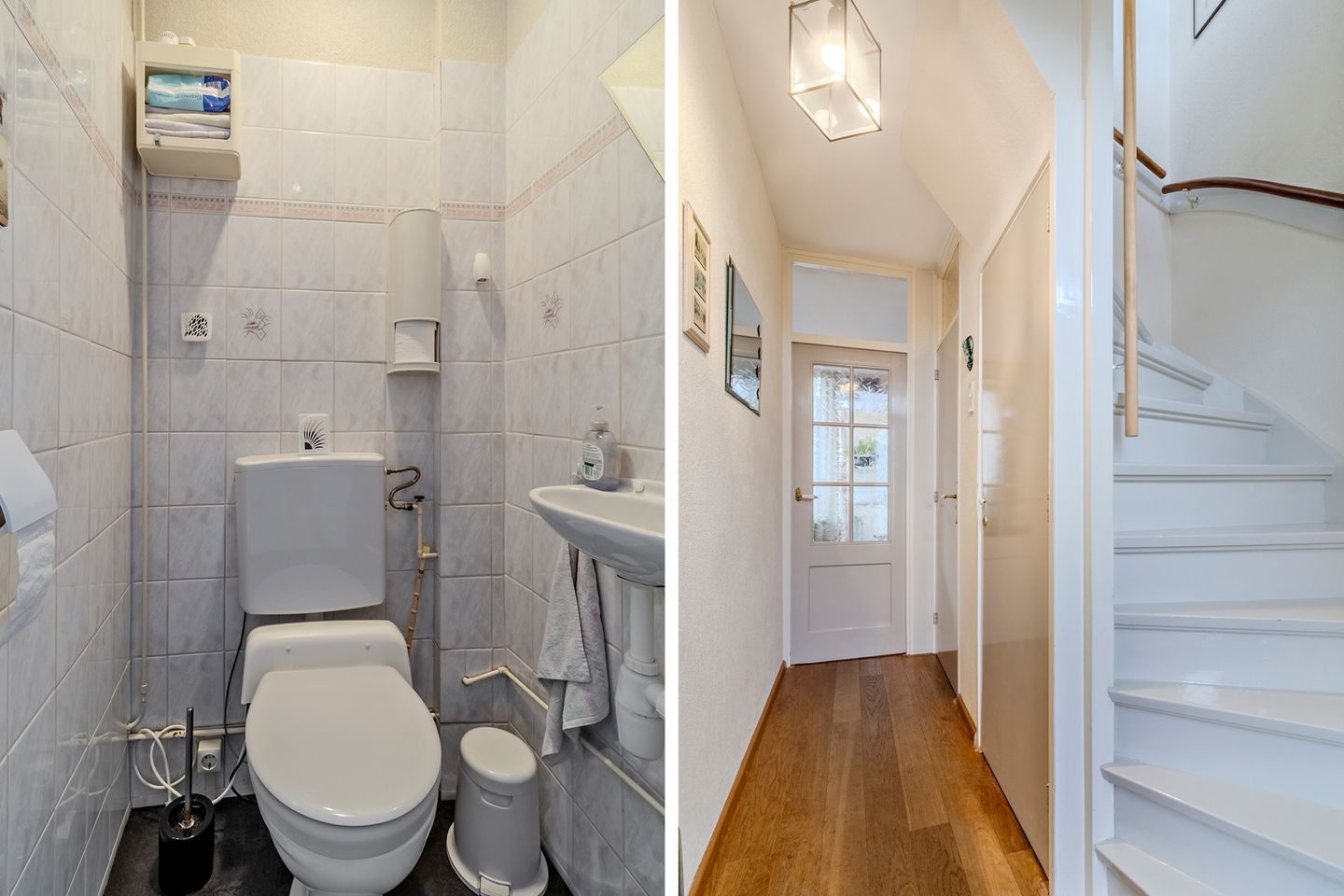 Foto 5 van Wilgenlaan 52