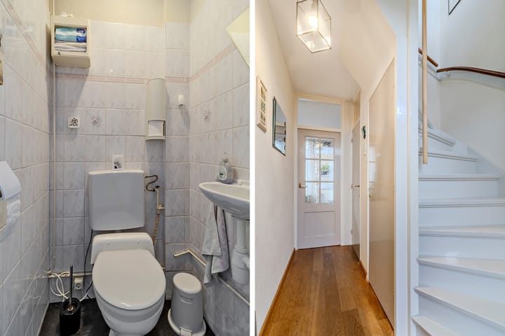 Foto 5 van Wilgenlaan 52