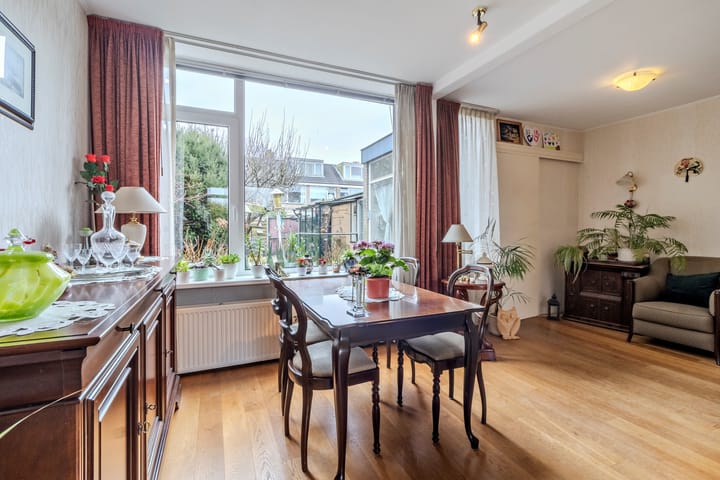 Foto 11 van Wilgenlaan 52