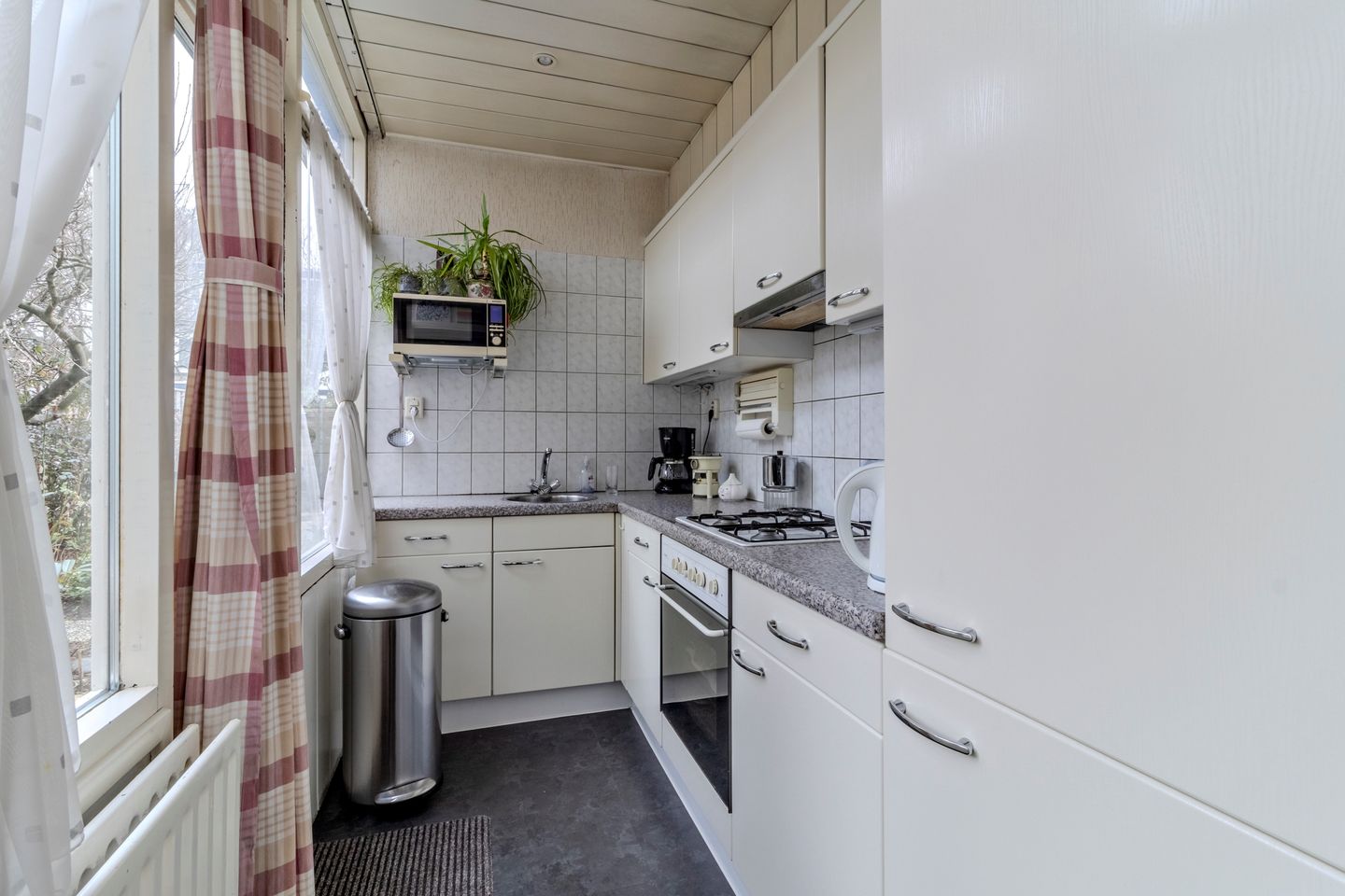 Foto 14 van Wilgenlaan 52