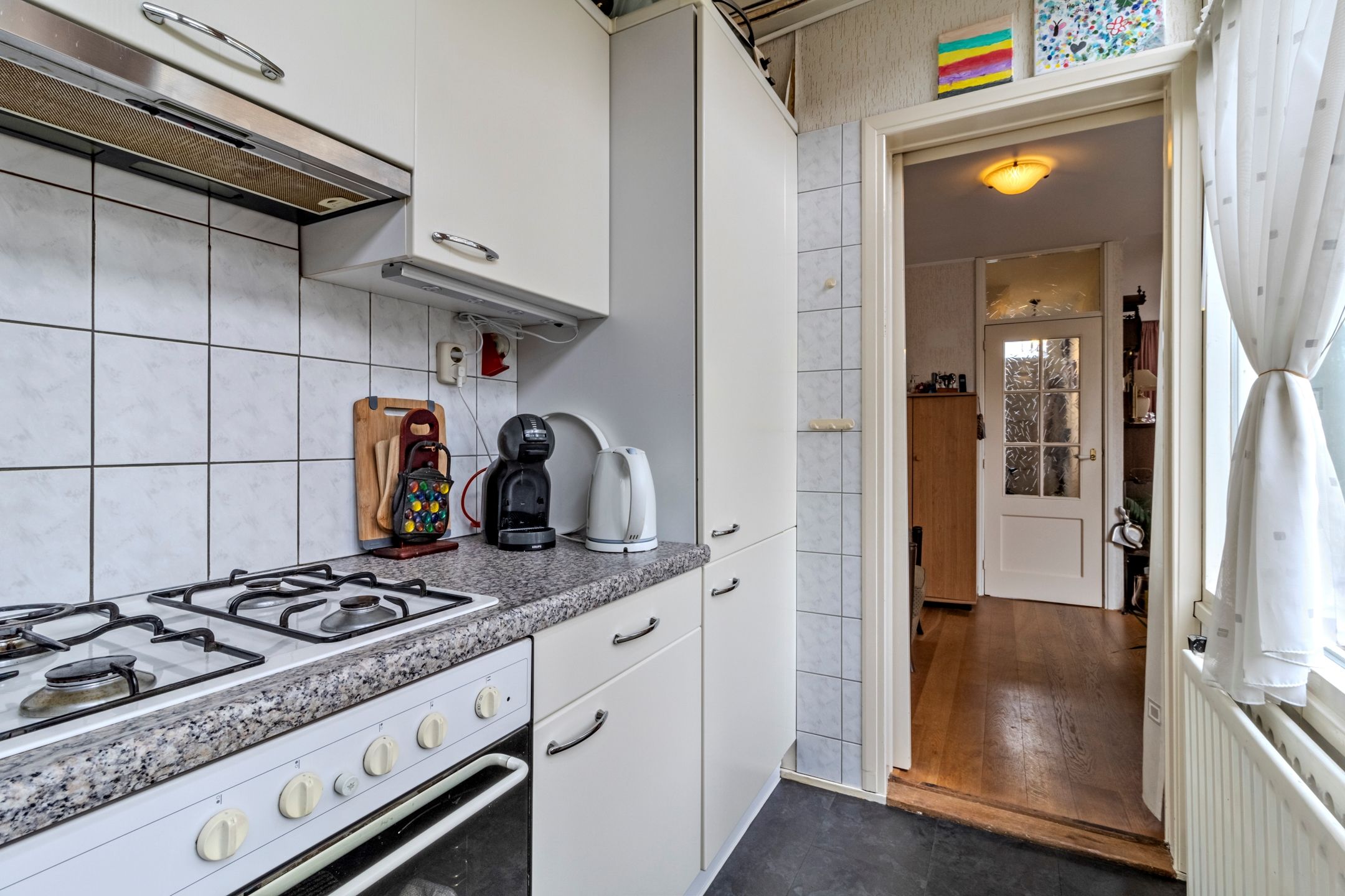 Foto 15 van Wilgenlaan 52