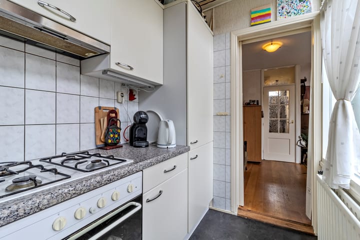 Foto 15 van Wilgenlaan 52