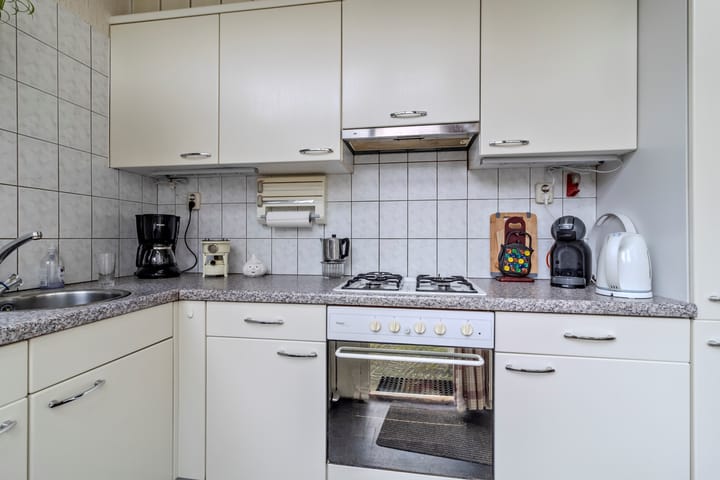 Foto 16 van Wilgenlaan 52