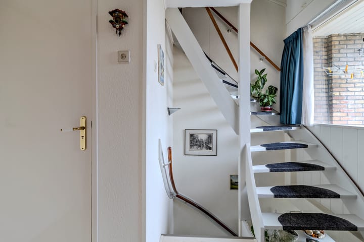 Foto 17 van Wilgenlaan 52