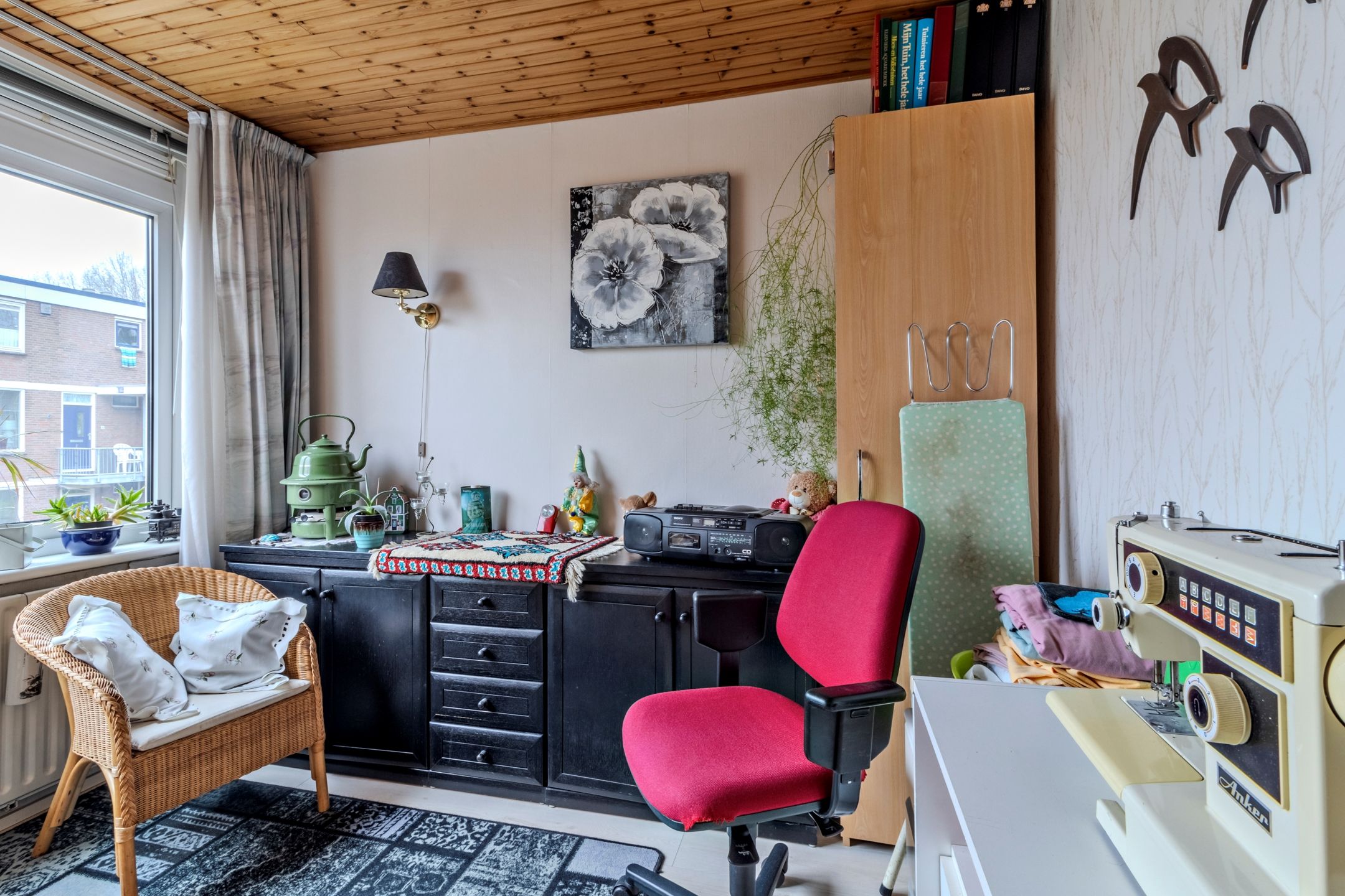 Foto 18 van Wilgenlaan 52