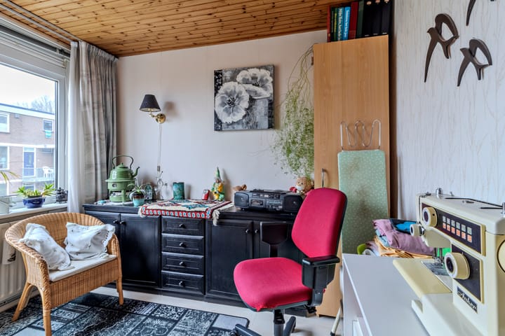 Foto 18 van Wilgenlaan 52