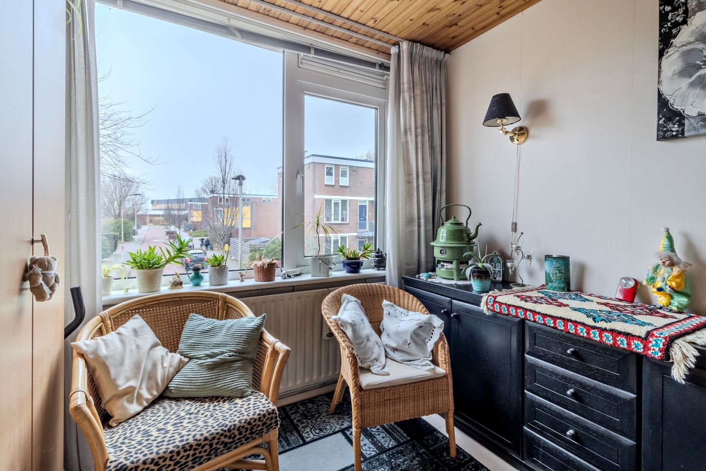 Foto 19 van Wilgenlaan 52