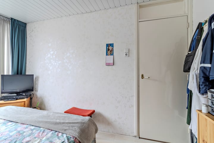 Foto 21 van Wilgenlaan 52