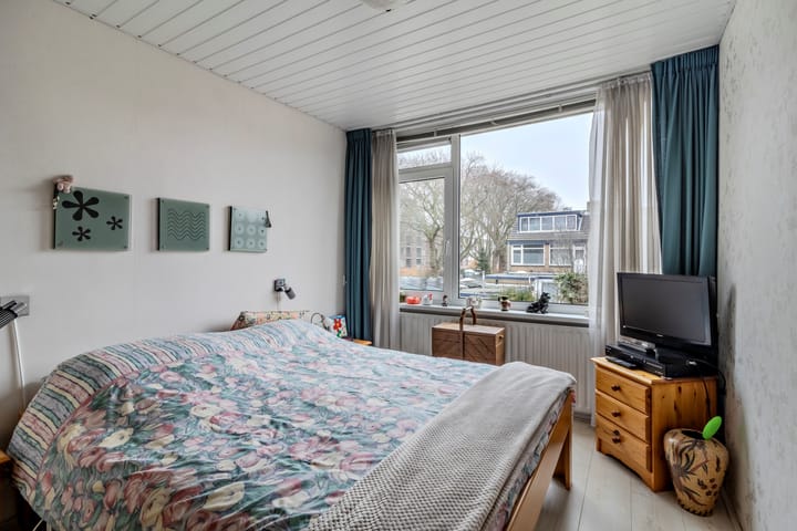 Foto 20 van Wilgenlaan 52