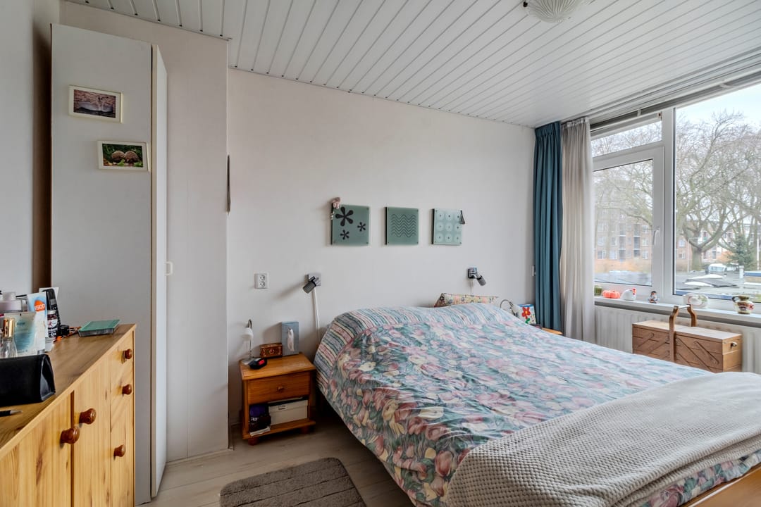 Foto 22 van Wilgenlaan 52