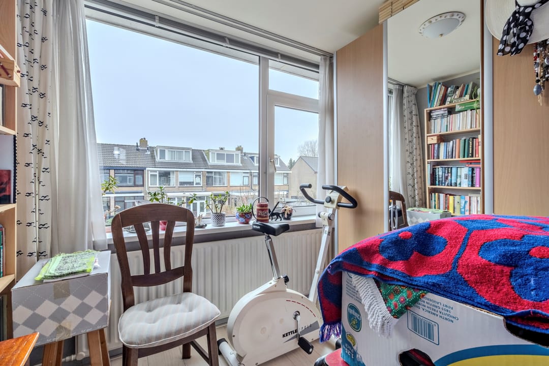 Foto 23 van Wilgenlaan 52