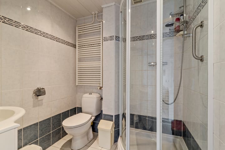 Foto 24 van Wilgenlaan 52