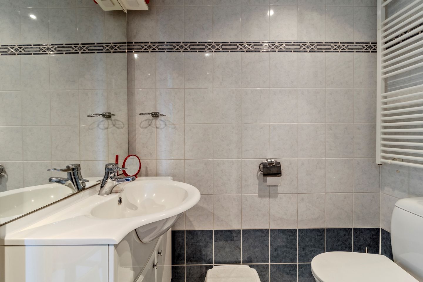 Foto 25 van Wilgenlaan 52