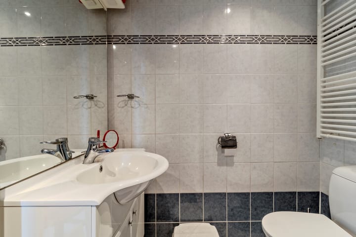 Foto 25 van Wilgenlaan 52