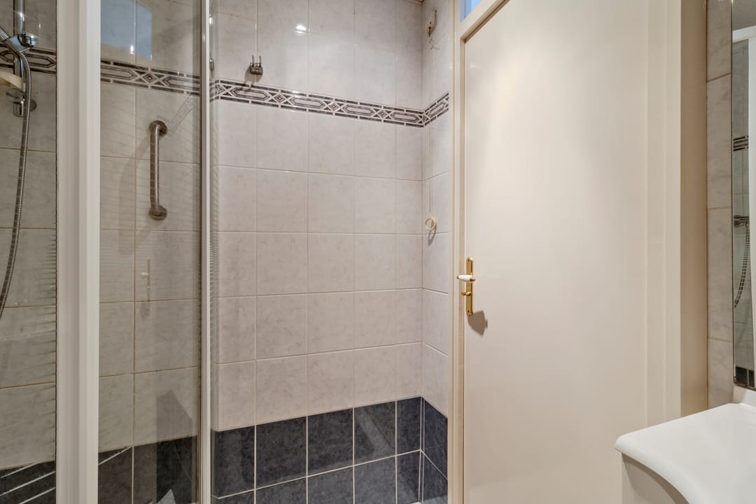 Foto 26 van Wilgenlaan 52