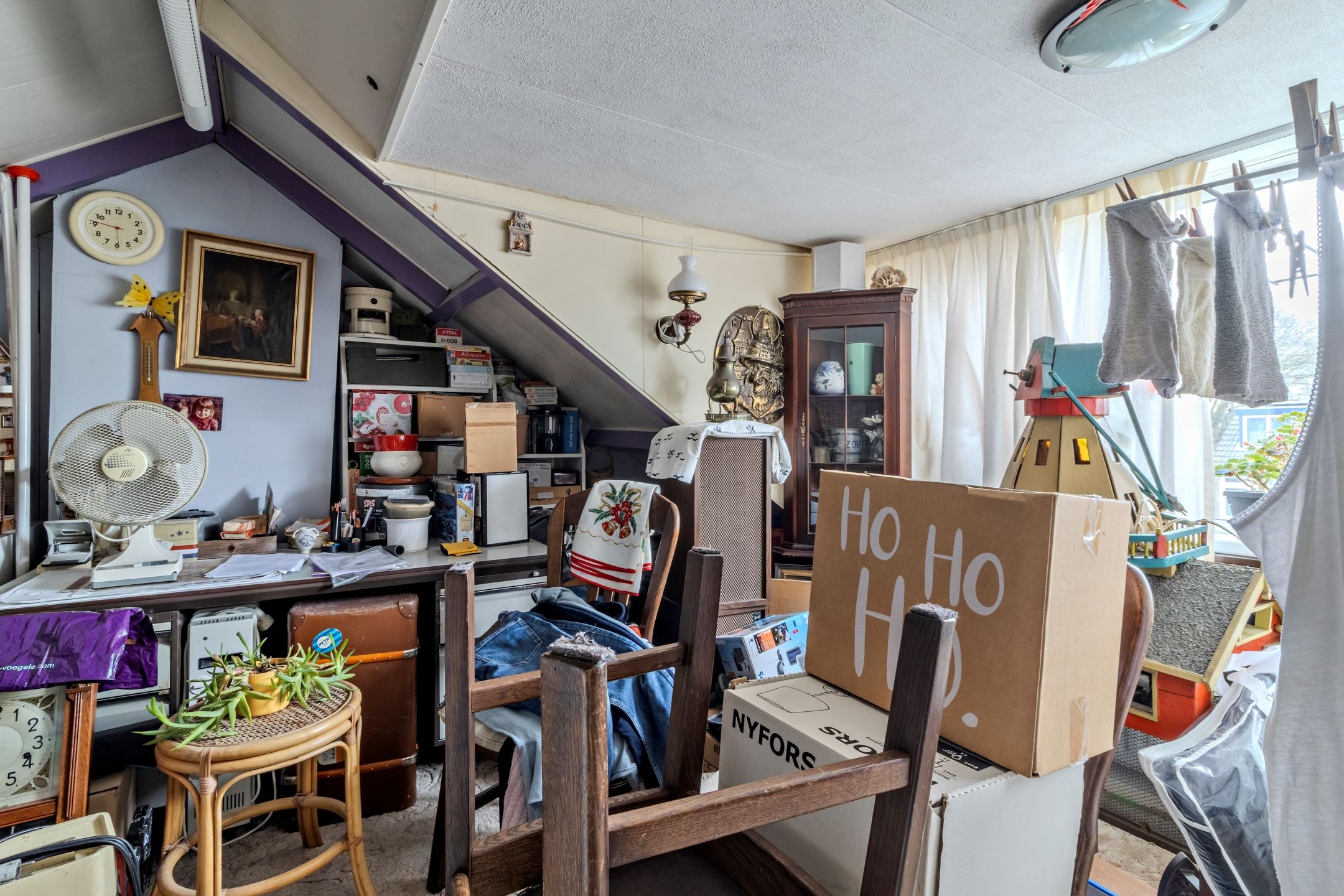 Foto 27 van Wilgenlaan 52