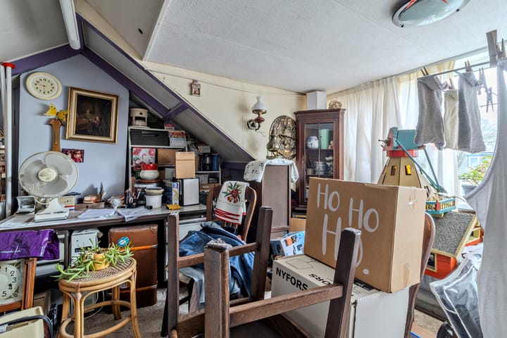 Foto 27 van Wilgenlaan 52