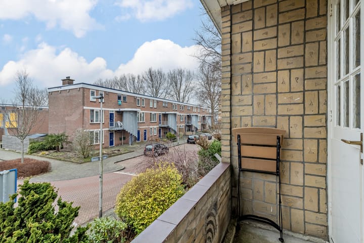 Foto 28 van Wilgenlaan 52