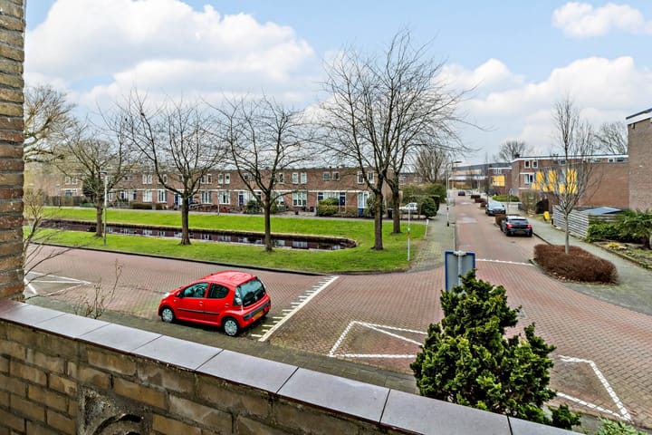 Foto 29 van Wilgenlaan 52