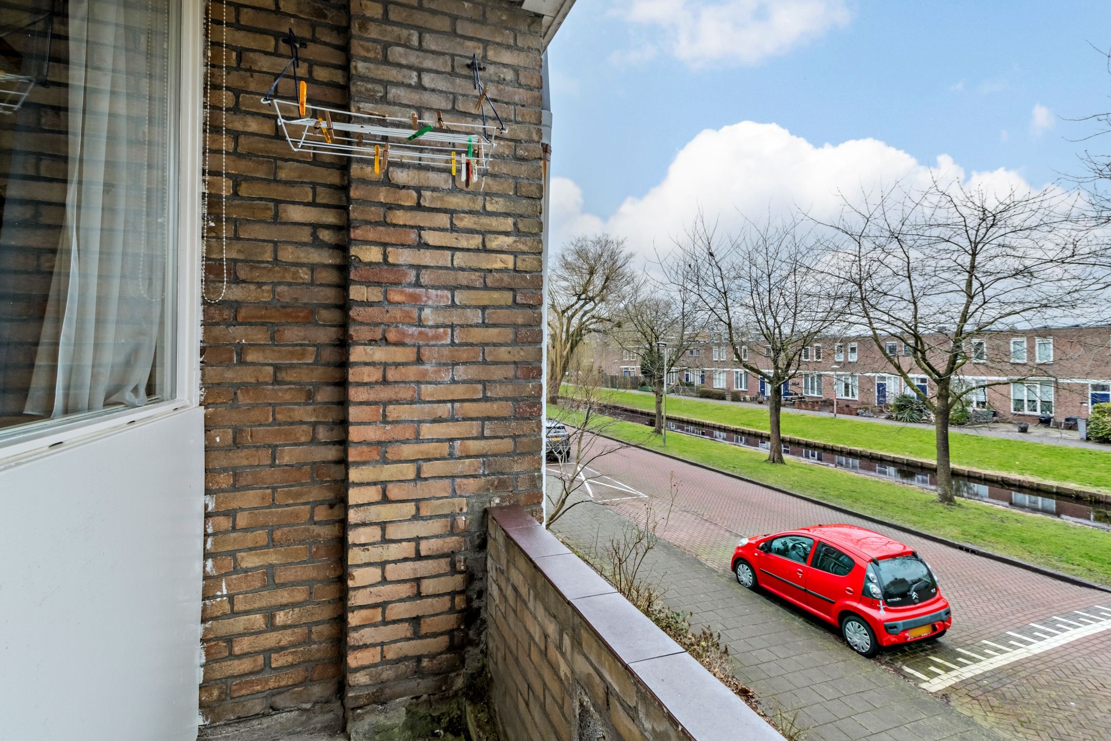 Foto 30 van Wilgenlaan 52