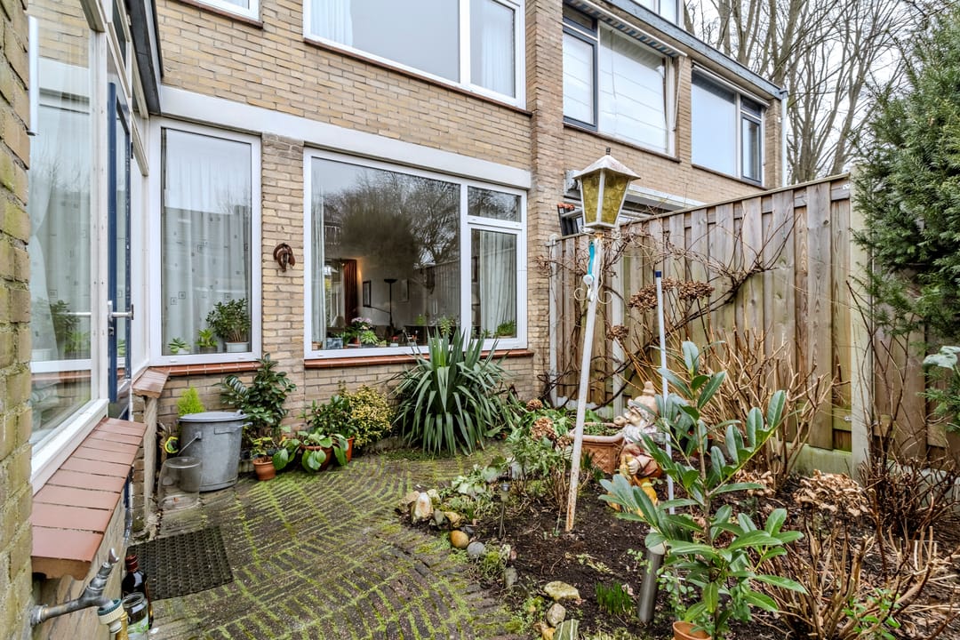 Foto 32 van Wilgenlaan 52