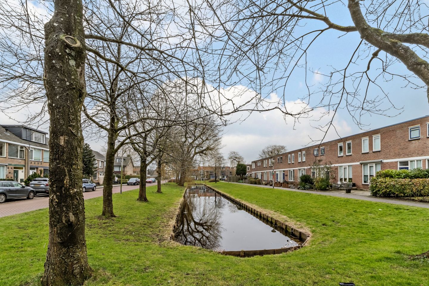 Foto 34 van Wilgenlaan 52