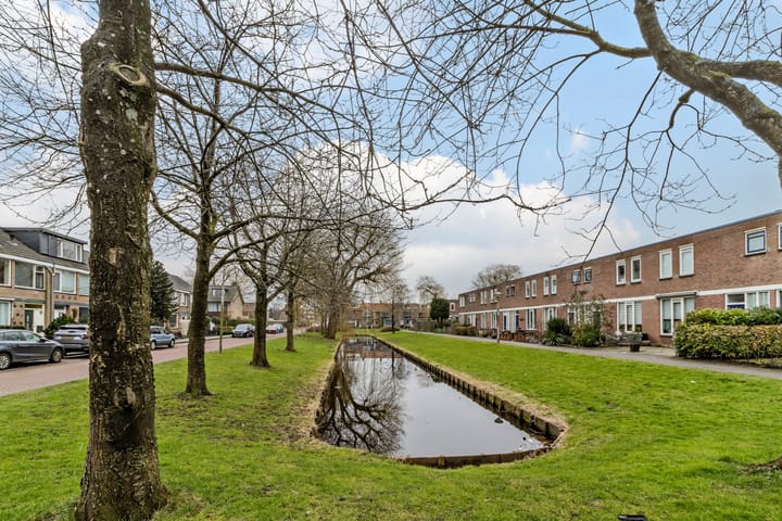 Foto 34 van Wilgenlaan 52