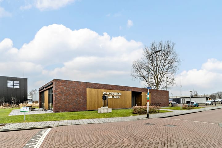 Foto 36 van Wilgenlaan 52