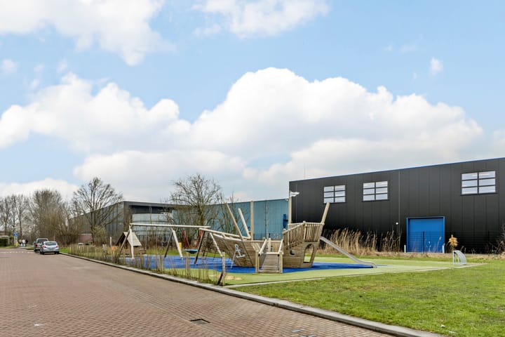 Foto 37 van Wilgenlaan 52