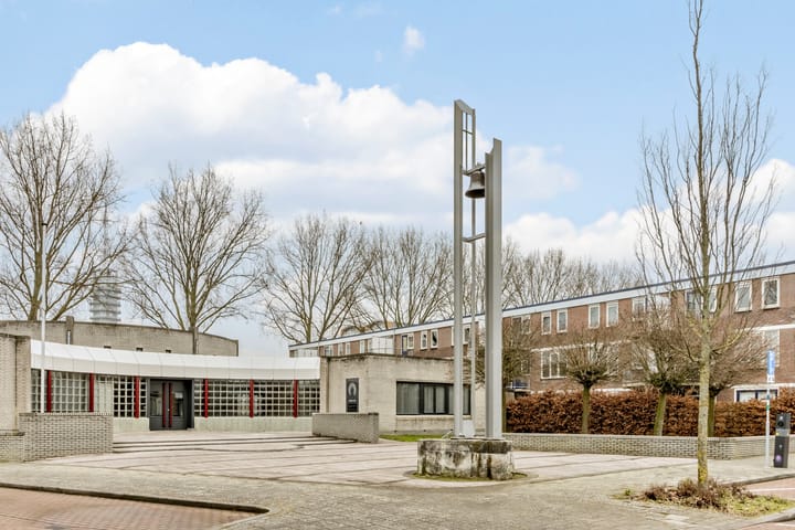 Foto 38 van Wilgenlaan 52