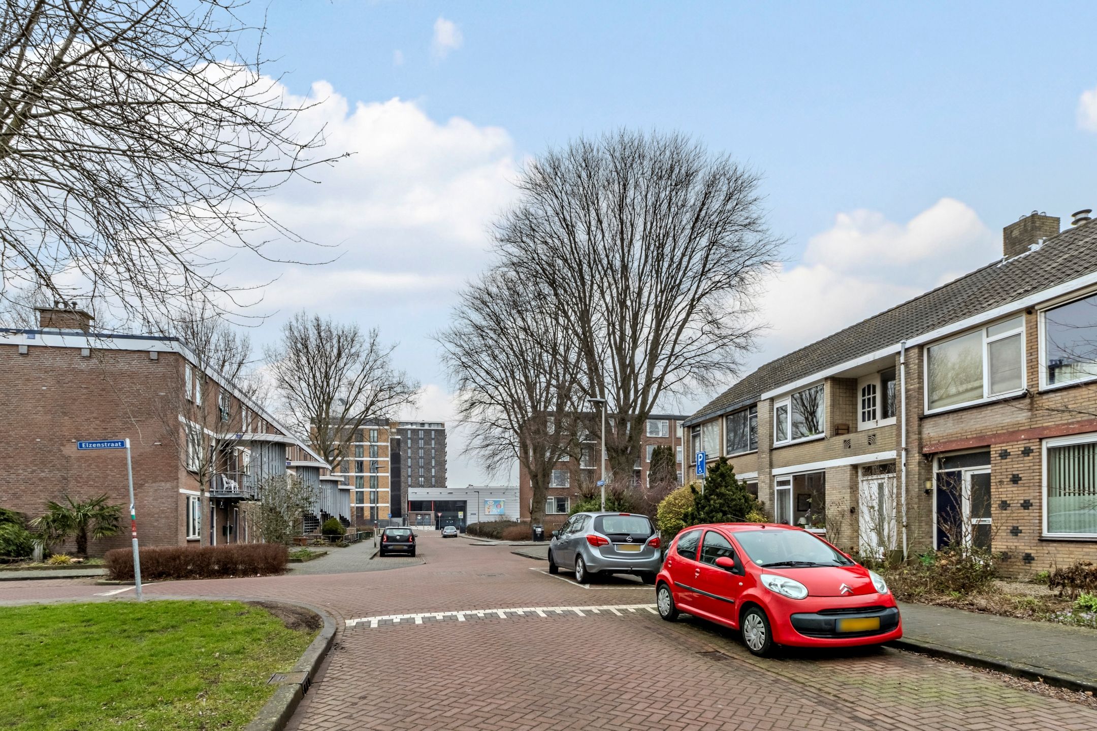 Foto 39 van Wilgenlaan 52