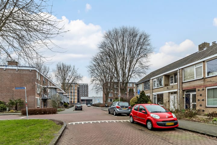 Foto 39 van Wilgenlaan 52