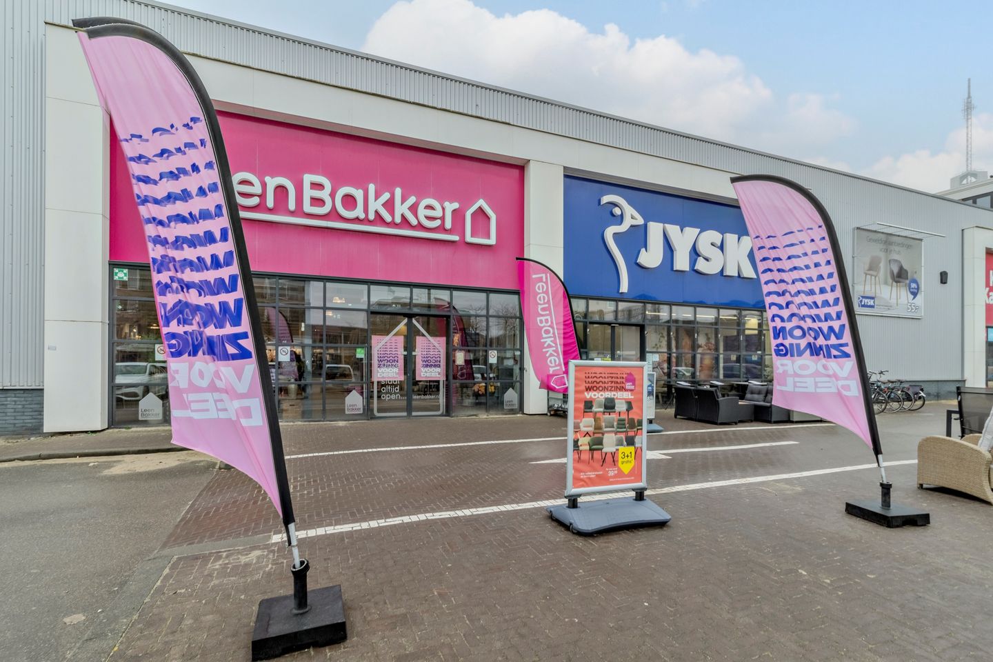 Foto 40 van Wilgenlaan 52