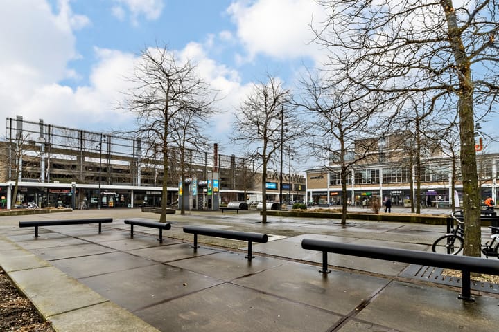 Foto 41 van Wilgenlaan 52