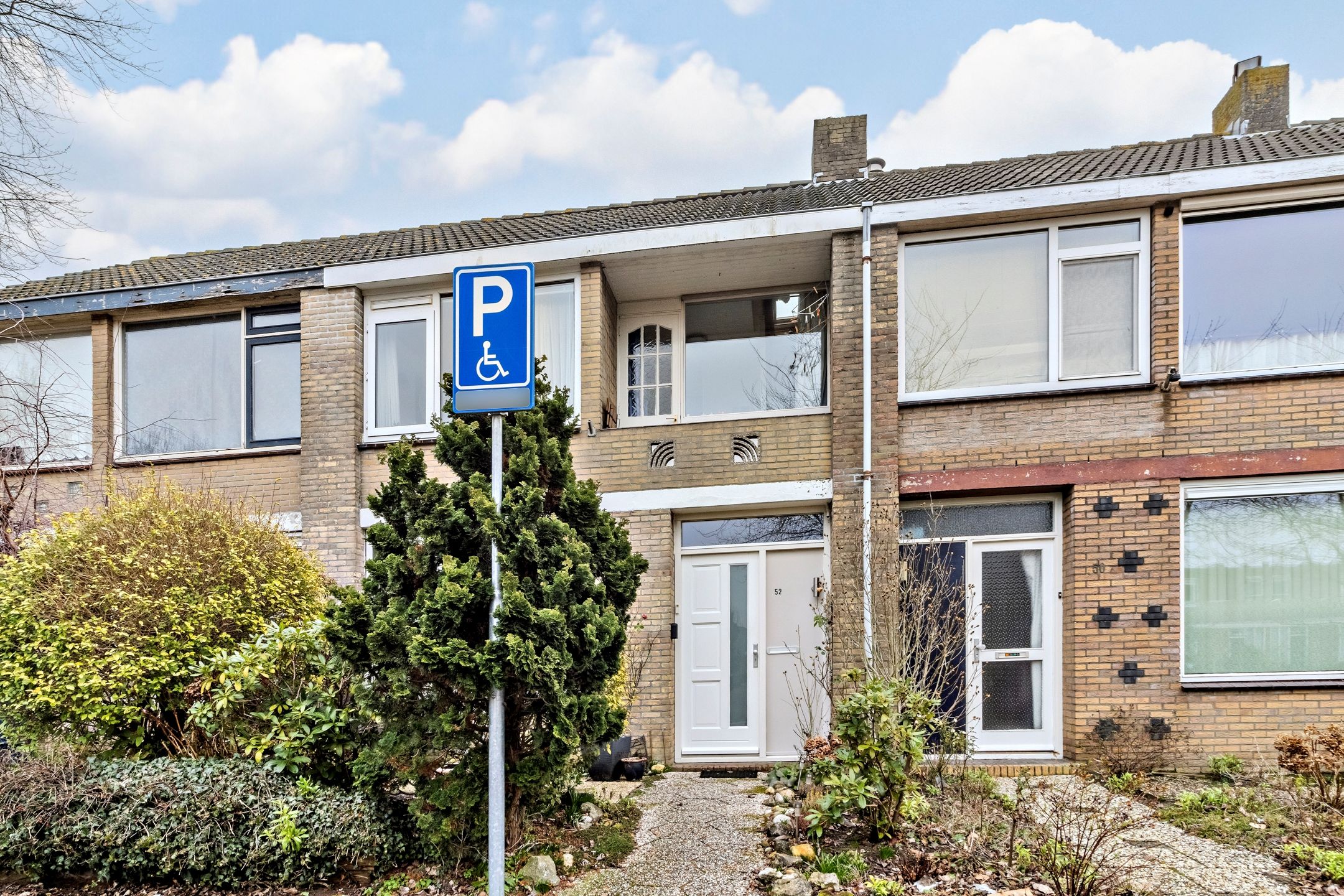 Foto 42 van Wilgenlaan 52