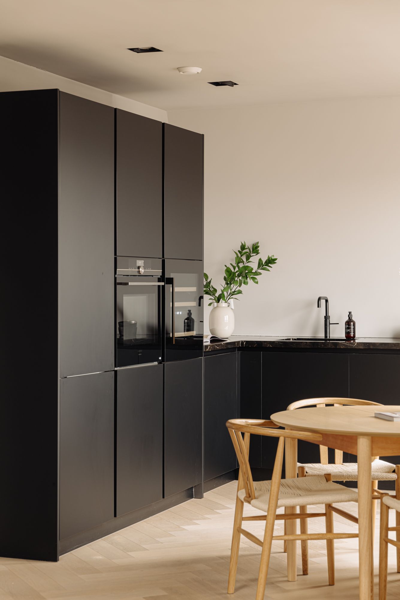 Foto 9 van Moreelsestraat 37-4