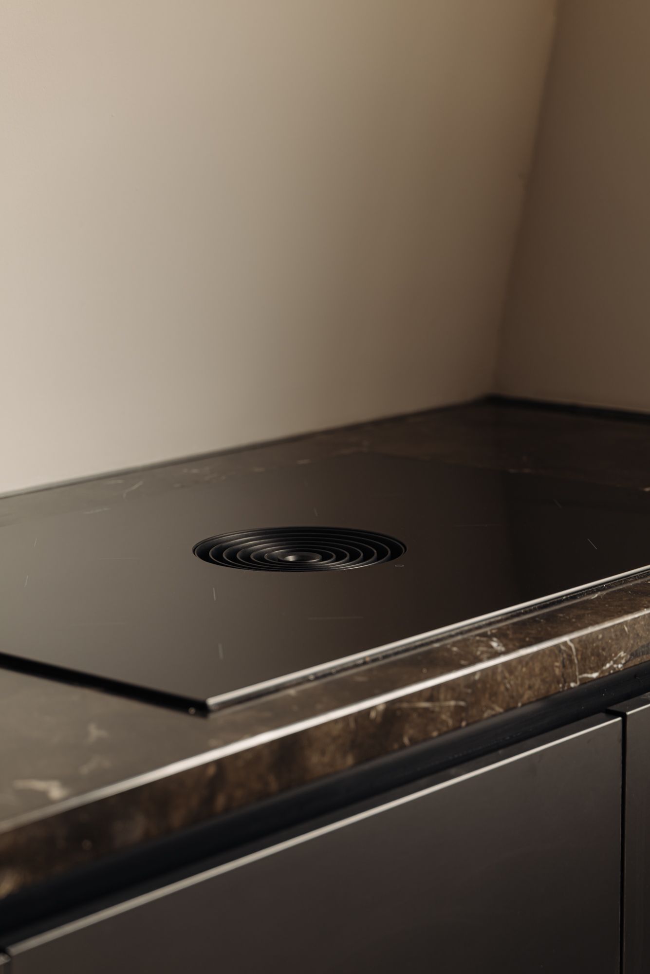 Foto 10 van Moreelsestraat 37-4