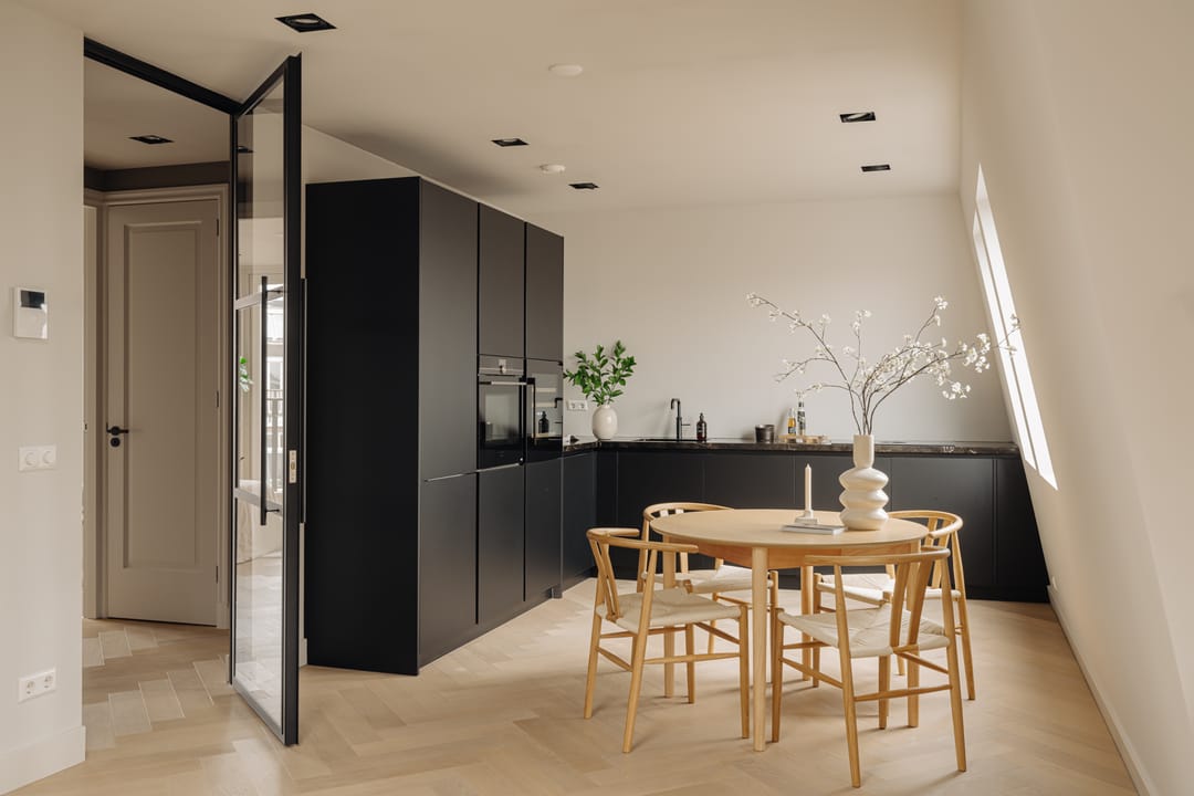 Foto 8 van Moreelsestraat 37-4