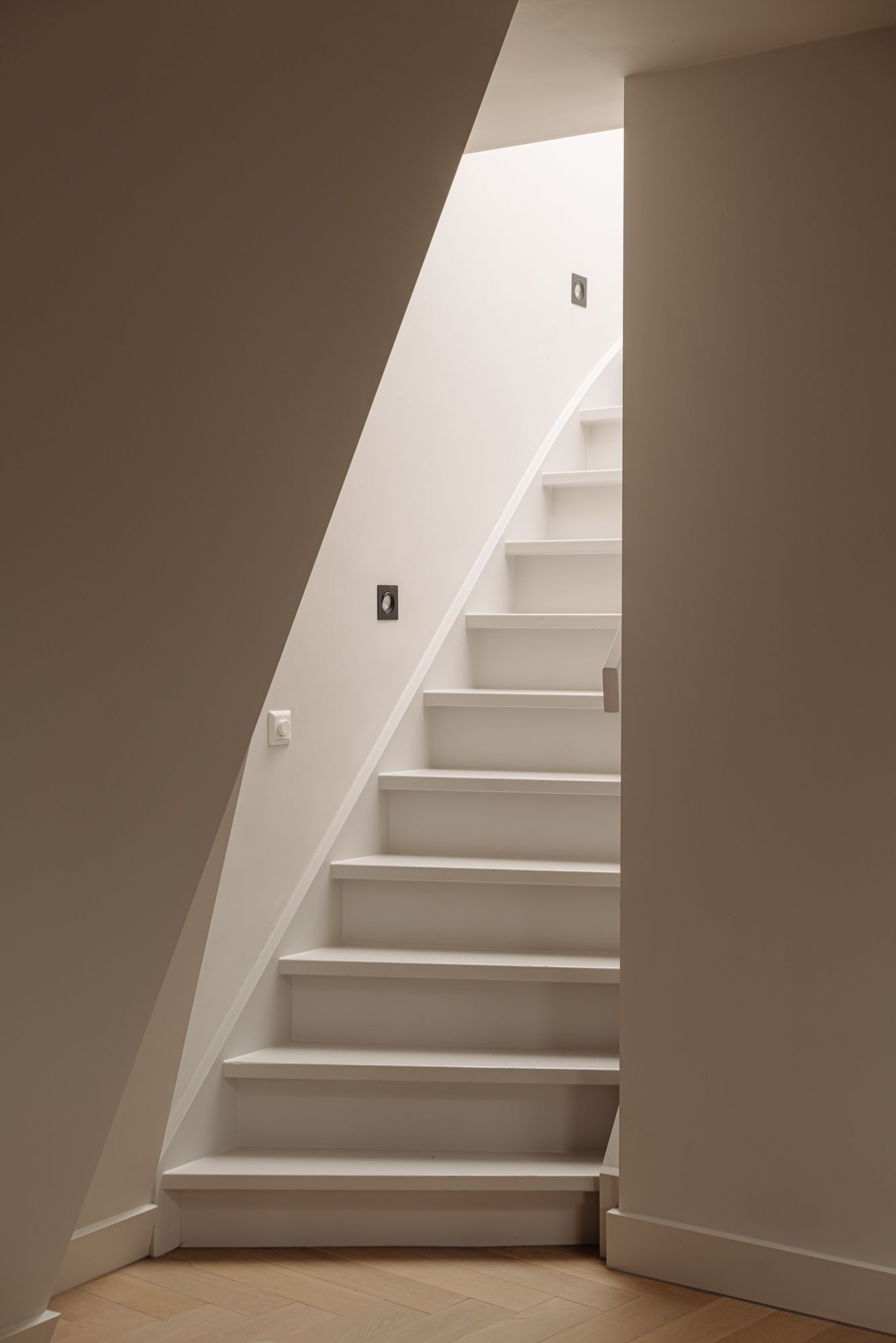 Foto 12 van Moreelsestraat 37-4