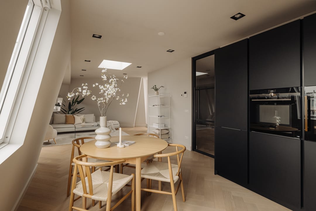 Foto 11 van Moreelsestraat 37-4