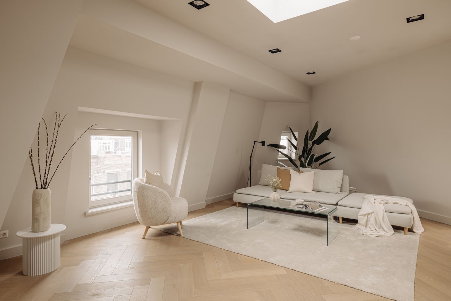 Foto 14 van Moreelsestraat 37-4