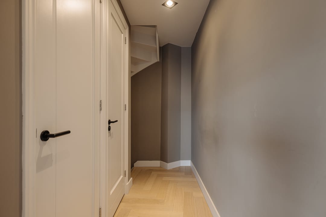 Foto 17 van Moreelsestraat 37-4