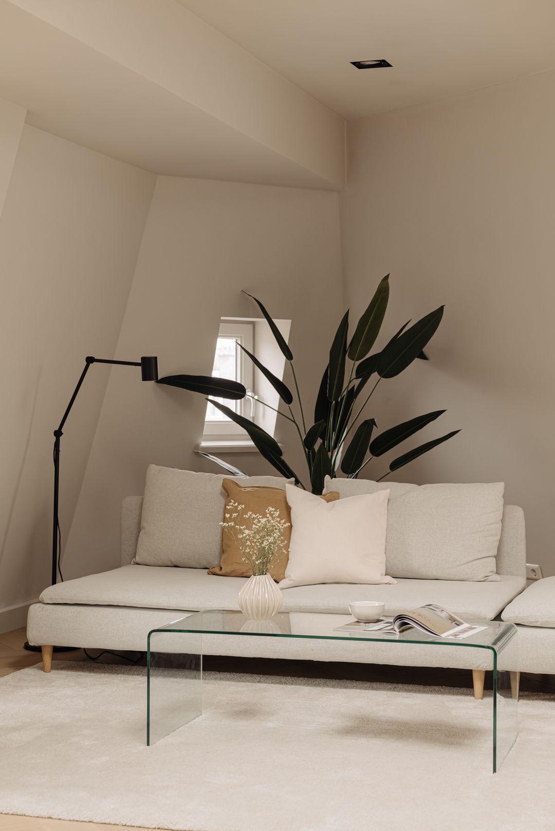 Foto 16 van Moreelsestraat 37-4