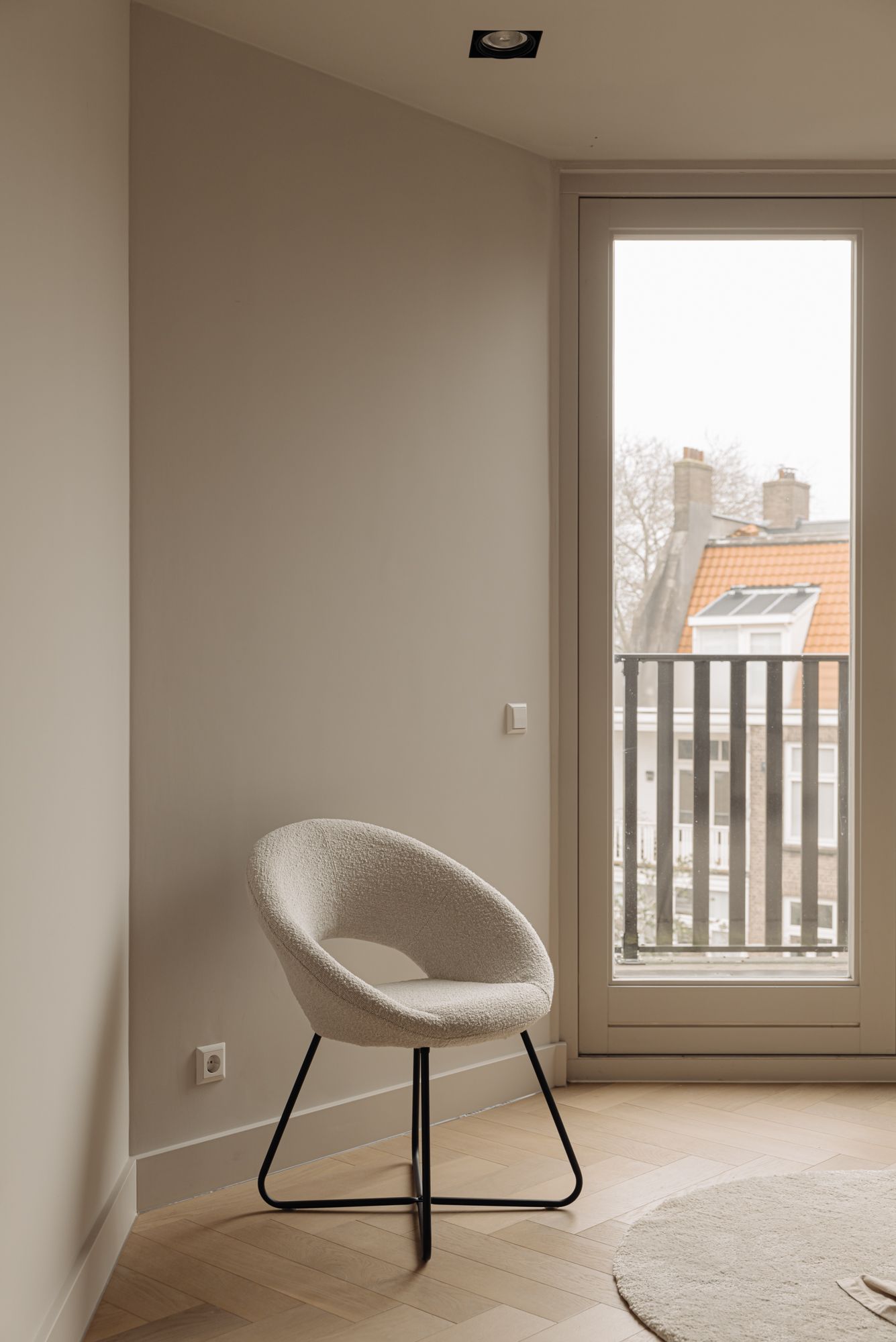 Foto 19 van Moreelsestraat 37-4