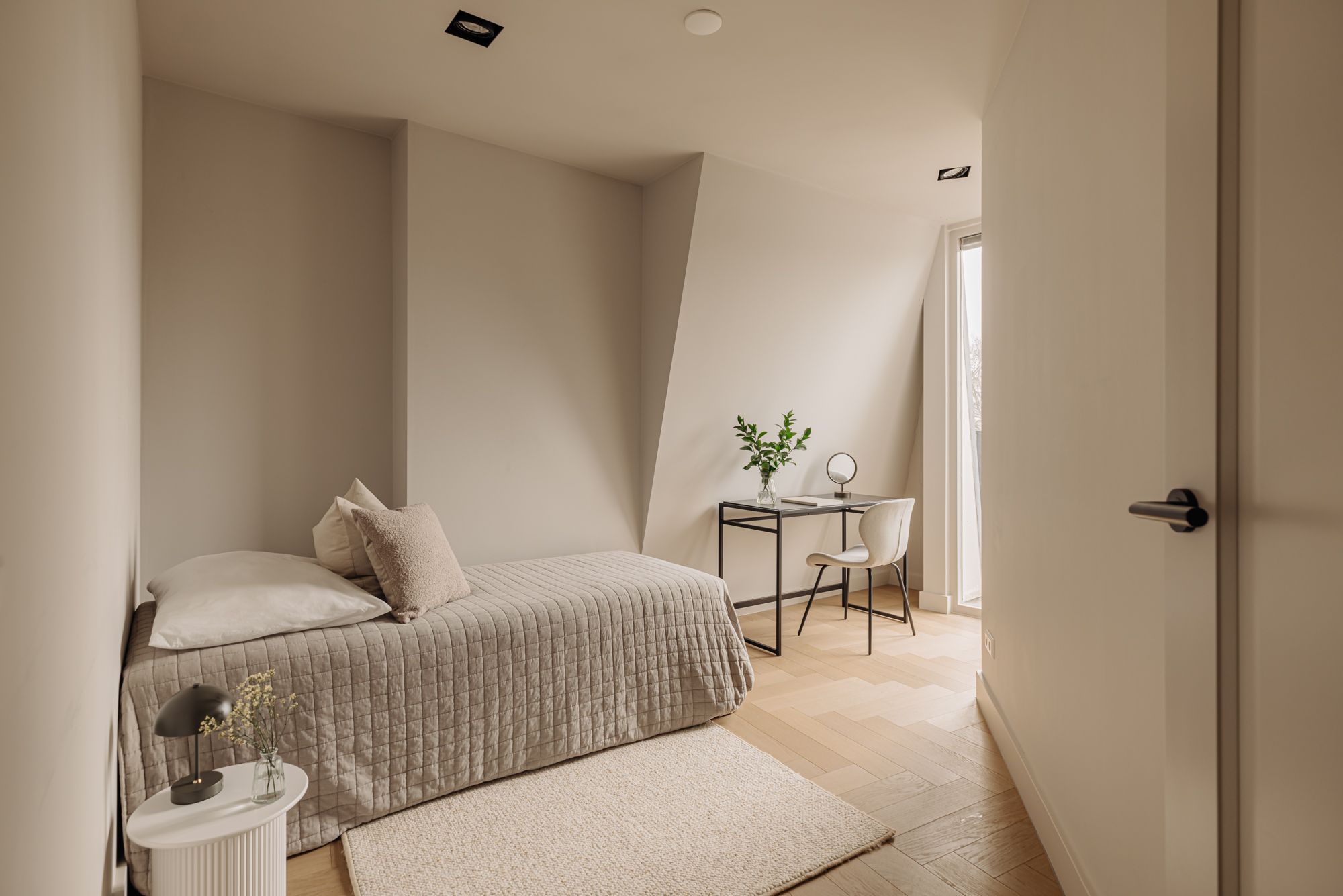 Foto 21 van Moreelsestraat 37-4