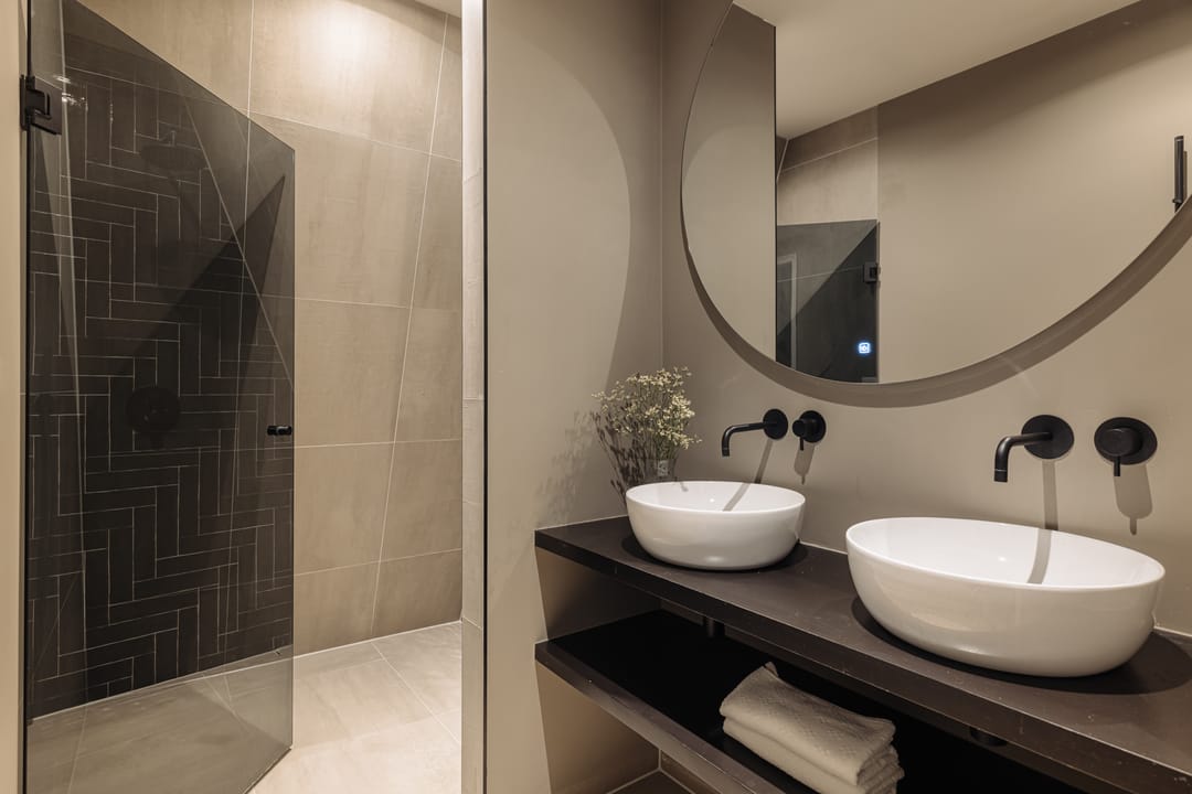 Foto 23 van Moreelsestraat 37-4